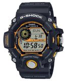  CASIO G-SHOCK GW-9400Y-1 