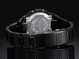  CASIO G-SHOCK GW-B5600BC-1 