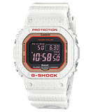  CASIO -SHOCK GW-B5600SGZ-7 