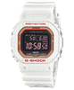  CASIO -SHOCK GW-B5600SGZ-7 