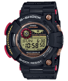  CASIO G-SHOCK GWF-1035F-1 