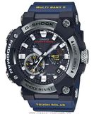  CASIO G-SHOCK GWF-A1000-1A4 