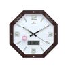  Đồng hồ treo tường HM253 
