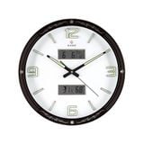  Đồng hồ treo tường HM333 