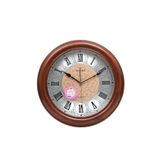  Đồng hồ treo tường HM334 