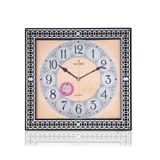  Đồng hồ treo tường HM342 