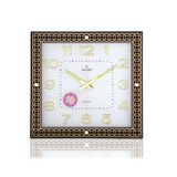  Đồng hồ treo tường HM342 