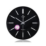  Đồng hồ treo tường HM380-3 