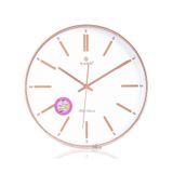  Đồng hồ treo tường HM380-3 