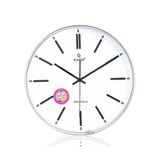  Đồng hồ treo tường HM380-3 