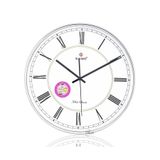  Đồng hồ treo tường HM380-3 