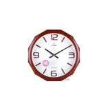  Đồng hồ treo tường HM401 