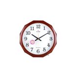  Đồng hồ treo tường HM401 