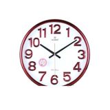  Đồng hồ treo tường HM405 