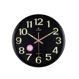  Đồng hồ treo tường HM405 