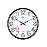  Đồng hồ treo tường HM405 