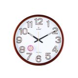  Đồng hồ treo tường HM405 