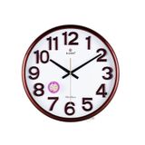  Đồng hồ treo tường HM405 