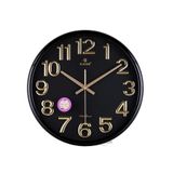  Đồng hồ treo tường HM405 