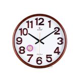  Đồng hồ treo tường HM405 