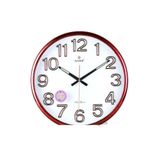  Đồng hồ treo tường HM405 