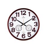  Đồng hồ treo tường HM408 