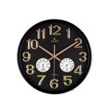  Đồng hồ treo tường HM408 