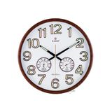  Đồng hồ treo tường HM408 