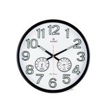  Đồng hồ treo tường HM408 