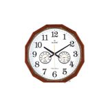  Đồng hồ treo tường HM409 