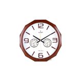  Đồng hồ treo tường HM410 