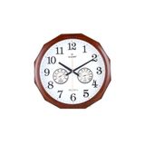  Đồng hồ treo tường HM410 