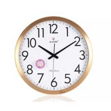  Đồng hồ treo tường HM465 