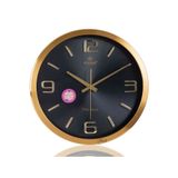  Đồng hồ treo tường HM465 