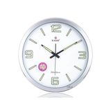  Đồng hồ treo tường HM465 