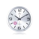  Đồng hồ treo tường HM465 