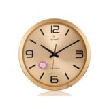  Đồng hồ treo tường HM465 