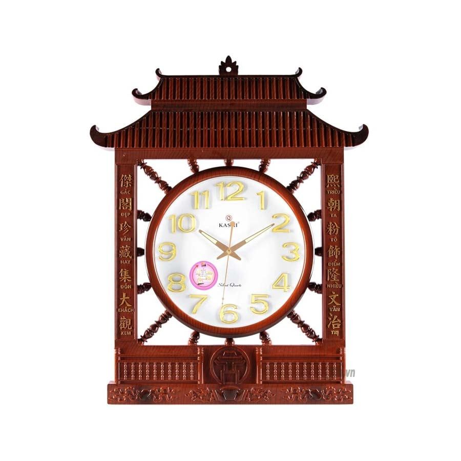  Đồng hồ treo tường K29 