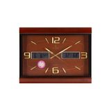  Đồng hồ treo tường K909 