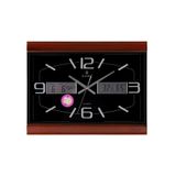  Đồng hồ treo tường K909 