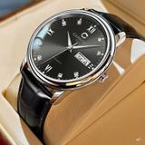  CARNIVAL G8099.3 
