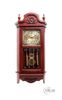  Đồng hồ treo tường quả lắc KN625 