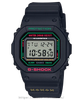 CASIO G-SHOCK LOV-19B-1