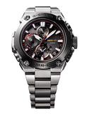  CASIO G-SHOCK MRG-B1000D-1A 
