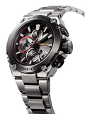  CASIO G-SHOCK MRG-B1000D-1A 