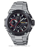  CASIO G-SHOCK MRG-B1000D-1A 