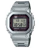  CASIO G-SHOCK MRG-B5000D-1 