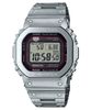 CASIO G-SHOCK MRG-B5000D-1