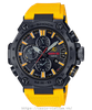 CASIO G-SHOCK MRG-G2000BL-9A