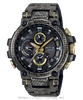 CASIO G-SHOCK MTG-B1000DCM-1A